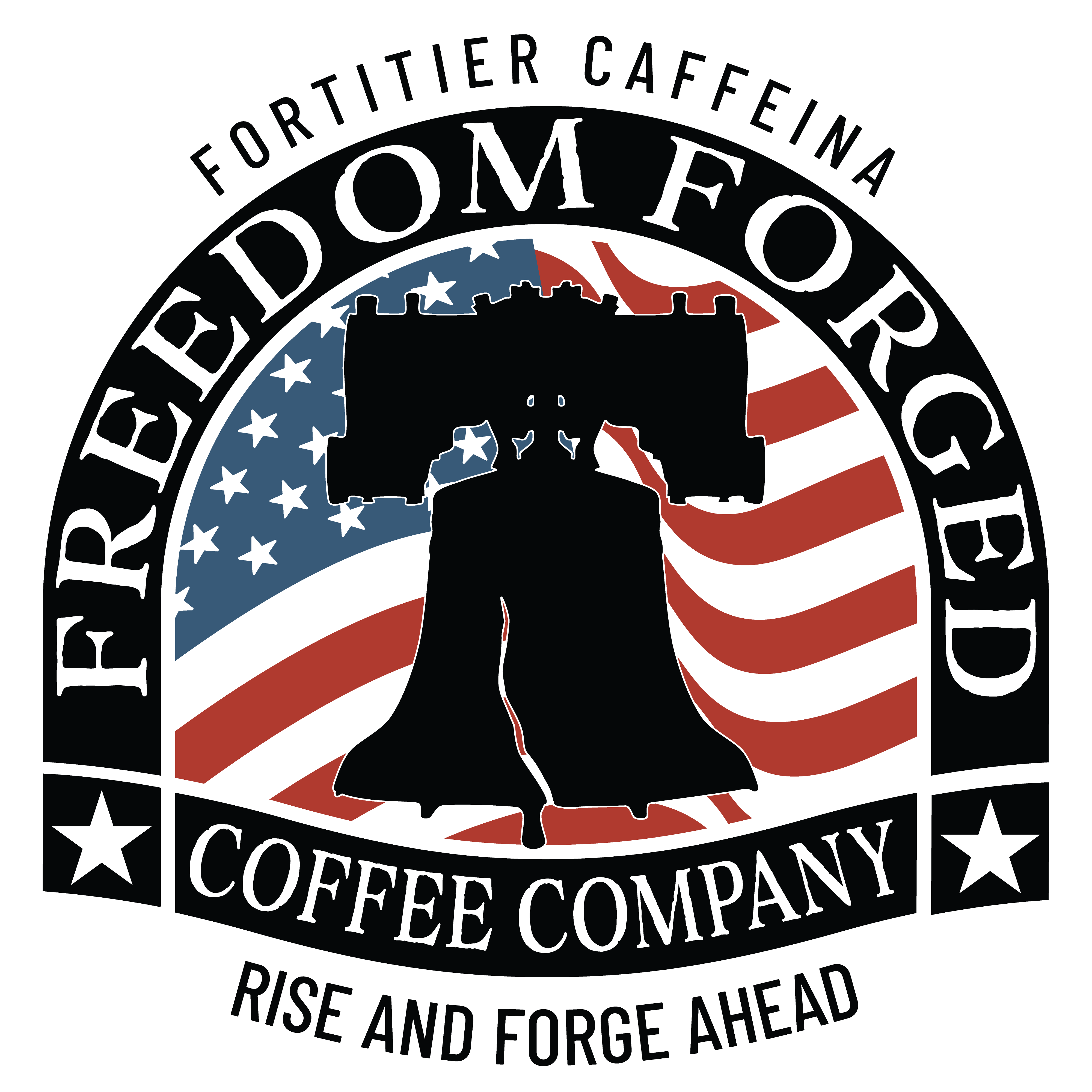 FFCC